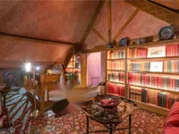 Недвижимость Cheyne Walk: 1