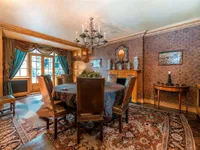 Недвижимость Cheyne Walk: 2