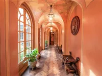 Недвижимость Cheyne Walk: 3