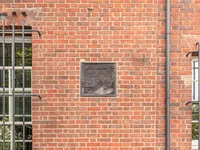 Недвижимость Cheyne Walk: 5