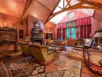 Недвижимость Cheyne Walk: 9