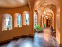 Недвижимость Cheyne Walk: 11