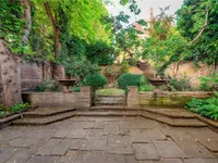 Недвижимость Cheyne Walk: 13