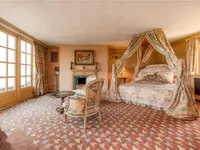 Недвижимость Cheyne Walk: 14