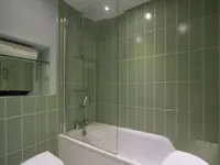 Недвижимость King's Road, Chelsea: 1