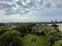 Недвижимость King's Road, Chelsea: 3