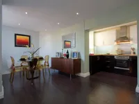 Недвижимость King's Road, Chelsea: 5