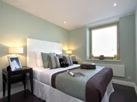 Недвижимость King's Road, Chelsea: 6