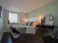 Недвижимость King's Road, Chelsea: 7