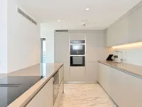 Недвижимость Old Church Street: 1