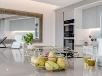 Недвижимость Old Church Street: 2