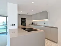 Недвижимость Old Church Street: 3