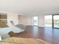 Недвижимость Old Church Street: 6