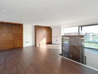 Недвижимость Old Church Street: 8