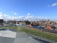 Недвижимость Old Church Street: 9