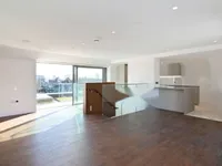 Недвижимость Old Church Street: 10