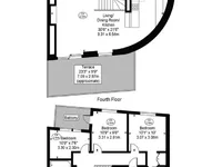 Недвижимость Old Church Street: 11