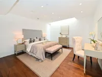 Недвижимость Essoldo House, 73 Old Church Street, Chelsea: 1