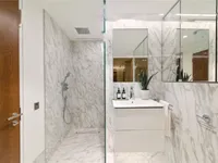 Недвижимость Essoldo House, 73 Old Church Street, Chelsea: 2