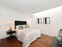 Недвижимость Essoldo House, 73 Old Church Street, Chelsea: 3