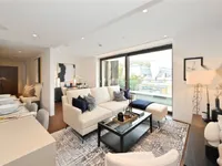 Недвижимость Essoldo House, 73 Old Church Street, Chelsea: 4