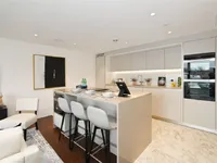 Недвижимость Essoldo House, 73 Old Church Street, Chelsea: 6