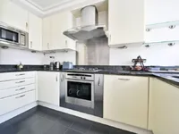 Недвижимость Coleherne Road, Chelsea: 1