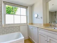 Недвижимость Coleherne Road, Chelsea: 2