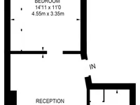 Недвижимость Coleherne Road, Chelsea: 10