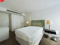 Недвижимость Hortensia Road: 1