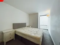 Недвижимость Hortensia Road: 3