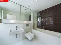 Недвижимость Hortensia Road: 5