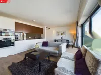 Недвижимость Hortensia Road: 6