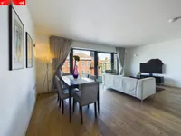 Недвижимость Hortensia Road: 7