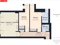 Недвижимость Hortensia Road: 11