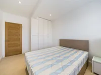 Недвижимость Swan Court, Chelsea Manor Street, Chelsea: 2