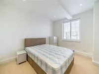 Недвижимость Swan Court, Chelsea Manor Street, Chelsea: 3