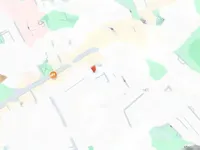 Недвижимость Swan Court, Chelsea Manor Street, Chelsea: 7