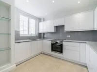 Недвижимость Swan Court, Chelsea Manor Street, Chelsea: 10