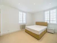 Недвижимость Swan Court, Chelsea Manor Street, Chelsea: 13