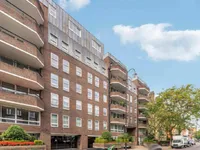 Недвижимость Pier House, Cheyne Walk: 2