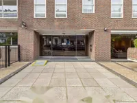 Недвижимость Pier House, Cheyne Walk: 5