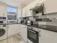 Недвижимость Pier House, Cheyne Walk: 6