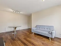 Недвижимость Pier House, Cheyne Walk: 7