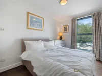 Недвижимость Chelsea Gate Apartments, Sloane Square: 2