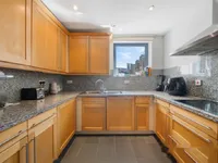 Недвижимость Chelsea Gate Apartments, Sloane Square: 3