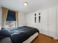 Недвижимость Chelsea Gate Apartments, Sloane Square: 10