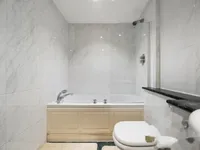 Недвижимость Chelsea Gate Apartments, Sloane Square: 11