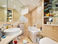 Недвижимость Ifield Road, Chelsea: 3