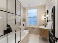 Недвижимость Seymour Walk: 3